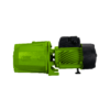 Eletrobomba Auto-Ferrante 1500W - VIBAF1500A - VITO - Image 3