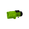 Eletrobomba Auto-Ferrante 750W - VIBAF750A - VITO