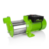 Eletrobomba Centrífuga Multicelular 1100W - VIBCM1100 - VITO