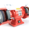 Esmeriladora Eléctrica, 150mm, 350W, Catrabucha e Polidora - Mader