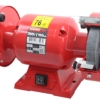 Esmeriladora Eléctrica, 150mm, 350W, Catrabucha e Polidora - Mader - Image 4