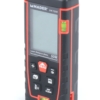 Medidor a Laser, 50m - Mader - Image 2