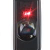 Medidor a Laser, 50m - Mader - Image 3