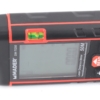 Medidor a Laser, 50m - Mader - Image 6