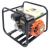 Motobomba, 6.5hp, 36000L/h - Mader