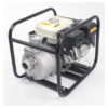 Motobomba, 6.5hp, 36000L/h - Mader - Image 3