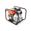 Motobomba Alta Pressão, 212cc, 2" - Mader