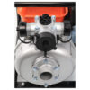 Motobomba Alta Pressão, 212cc, 2" - Mader - Image 11