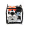 Motobomba Alta Pressão, 212cc, 2" - Mader - Image 6