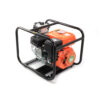 Motobomba Alta Pressão, 212cc, 2" - Mader - Image 8