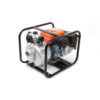 Motobomba Alta Pressão, 212cc, 2" - Mader - Image 9