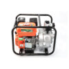 Motobomba Alta Pressão, 212cc, 2" - Mader - Image 10