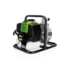 Motobomba Gasolina 1” - VIMB12TA - VITO