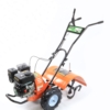 Motocultivador, 212cc - Mader