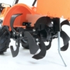 Motocultivador, 212cc - Mader - Image 2