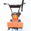Motocultivador, 212cc - Mader - Image 11
