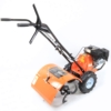 Motocultivador, 212cc - Mader - Image 5