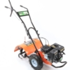 Motocultivador, 212cc - Mader - Image 7
