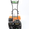 Motocultivador, 212cc - Mader - Image 8