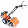 Motocultivador, 212cc - Mader - Image 9