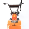 Motocultivador, 212cc - Mader - Image 10