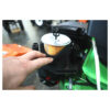 Motocultivador, 420cc - SAURIUM - Image 6