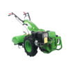 Motocultivador, 420cc - SAURIUM - Image 7