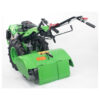 Motocultivador, 420cc - SAURIUM - Image 8