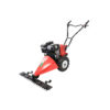 Máquina de Corte de Erva, 7HP, 900mm - Mader