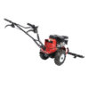 Máquina de Corte de Erva, 7HP, 900mm - Mader - Image 3