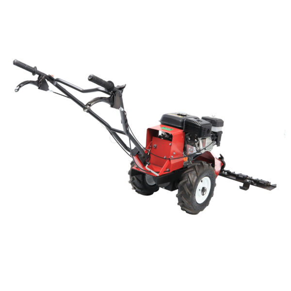 Máquina de Corte de Erva, 7HP, 900mm - Mader - Image 3
