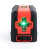 Nível a Laser, 20m - Mader