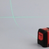 Nível a Laser, 20m - Mader - Image 3