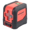 Nível a Laser, 20m - Mader - Image 5
