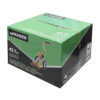 Roçadora Rodas, Pega Simples, 43CC - Mader - Image 4