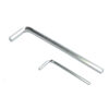 Serra Angular, 210mm, 1500W - Mader - Image 10