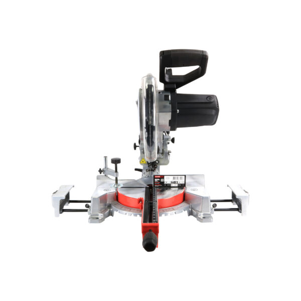 Serra Angular, 255mm, 1800W, Laser - Mader - Image 11