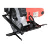 Serra Circular, 185mm, 1400W, Laser - Mader - Image 2