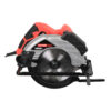 Serra Circular, 185mm, 1400W, Laser - Mader - Image 5