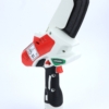 Serra e Tesoura, Bateria, 16.8V - 1.5Ah - Mader - Image 11