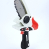 Serra e Tesoura, Bateria, 16.8V - 1.5Ah - Mader - Image 12