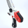 Serra e Tesoura, Bateria, 16.8V - 1.5Ah - Mader - Image 13