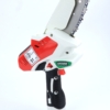 Serra e Tesoura, Bateria, 16.8V - 1.5Ah - Mader - Image 14
