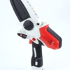 Serra e Tesoura, Bateria, 16.8V - 1.5Ah - Mader - Image 10