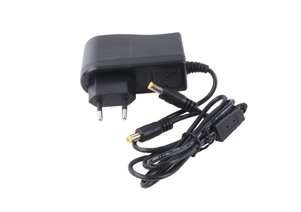 Tesoura de Podar, Bateria 16.8V, 2.0Ah - Mader - Image 3