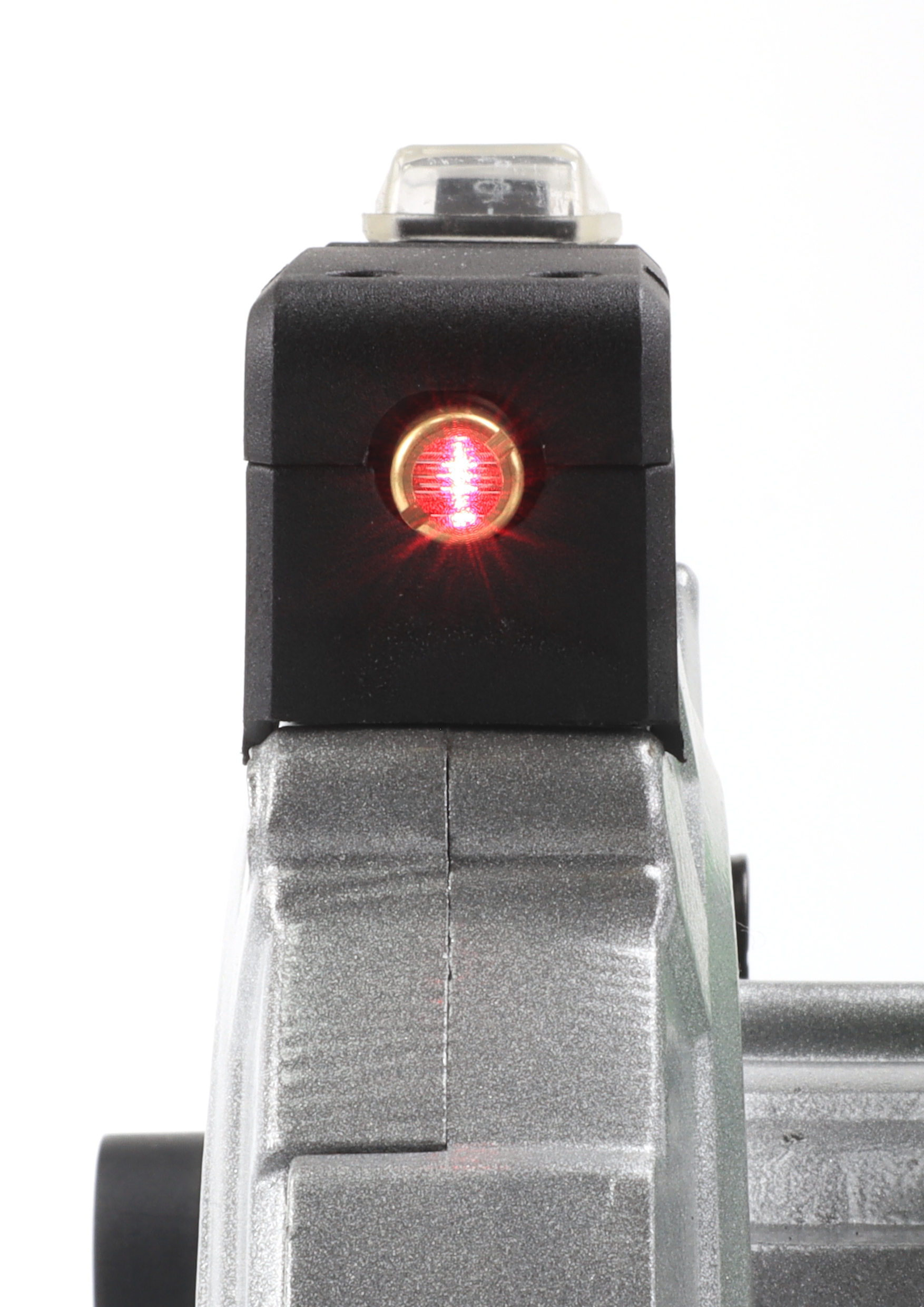 Serra Circular com Laser, 1200W, 185mm - SAURIUM - Image 6