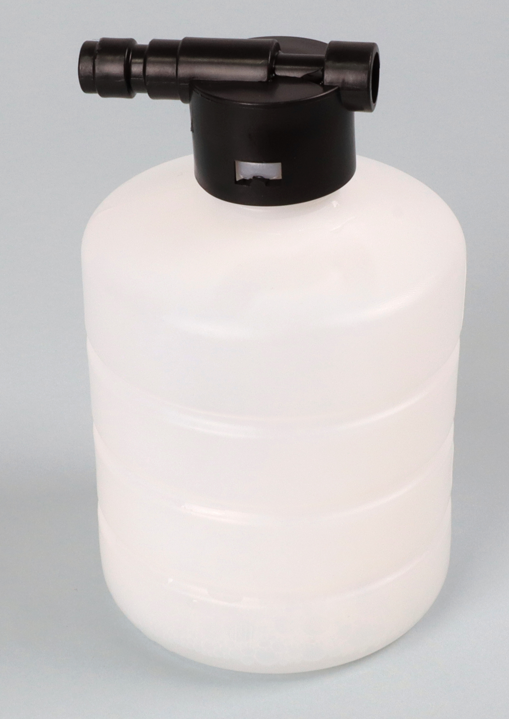 Agulheta de Lavar a Pressão, 21V, 1.5Ah, 28 bar - Mader - Image 4