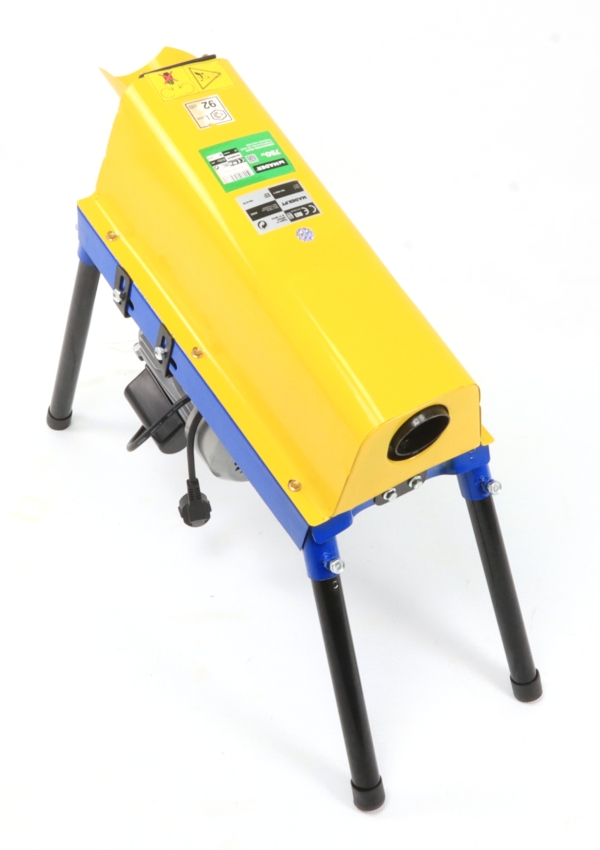 Debulhadora de Milho, 750W - Mader - Image 8