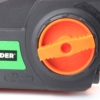 Eletrosserra, 1800W, 400mm - Mader - Image 2