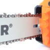 Eletrosserra, 1800W, 400mm - Mader - Image 3